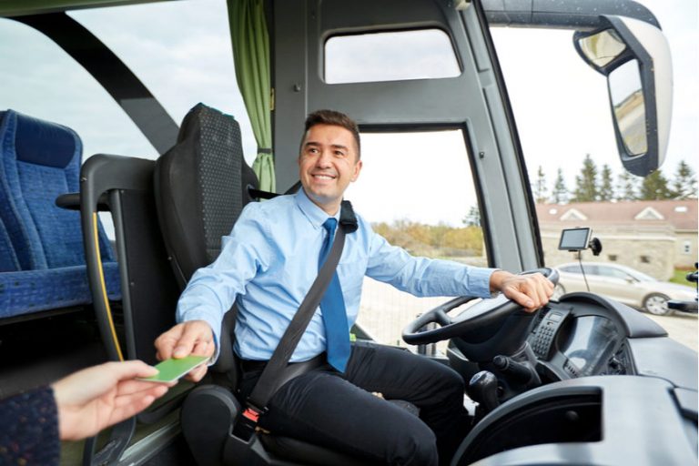 Lee más sobre el artículo 6 puestos como conductor de Autobús de línea en Duderstadt, Alemania